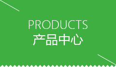 邯郸市大连古建仿古石栏杆定制